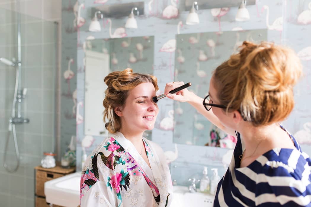 Image by <a class="text-p3" href="http://maddiewaters.co.uk" target="_blank">Maddie Waters Photography</a>.
