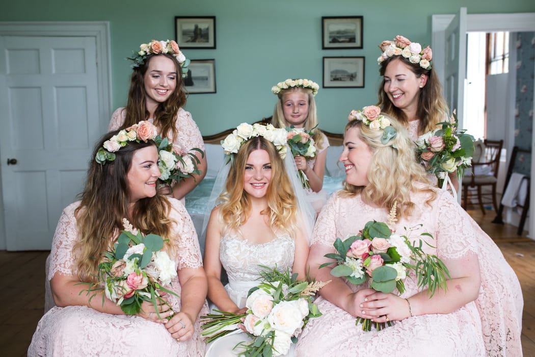Image by <a class="text-p3" href="http://maddiewaters.co.uk" target="_blank">Maddie Waters Photography</a>.