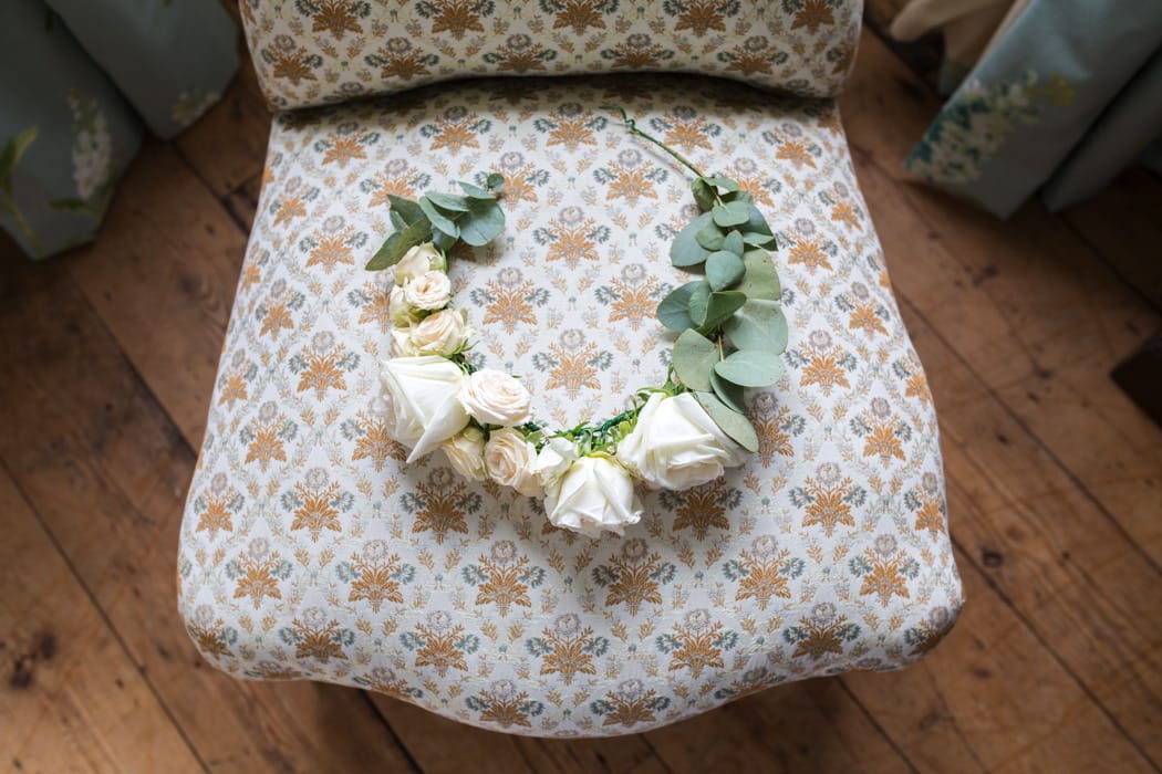 Image by <a class="text-p3" href="http://maddiewaters.co.uk" target="_blank">Maddie Waters Photography</a>.