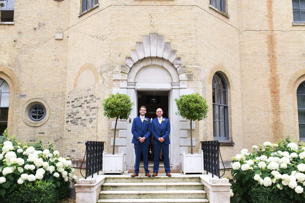 Image by <a class="text-p3" href="http://maddiewaters.co.uk" target="_blank">Maddie Waters Photography</a>.