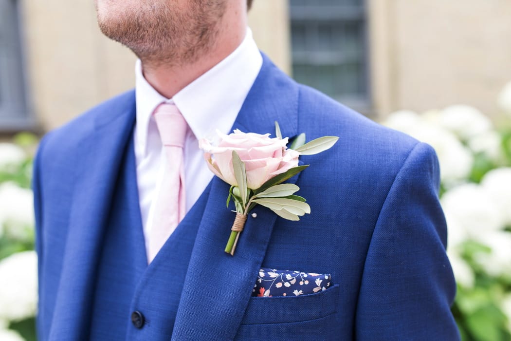 Image by <a class="text-p3" href="http://maddiewaters.co.uk" target="_blank">Maddie Waters Photography</a>.