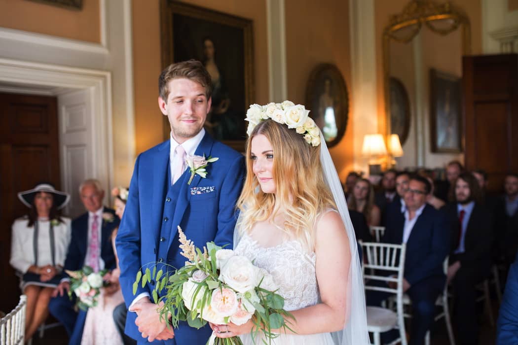 Image by <a class="text-p3" href="http://maddiewaters.co.uk" target="_blank">Maddie Waters Photography</a>.