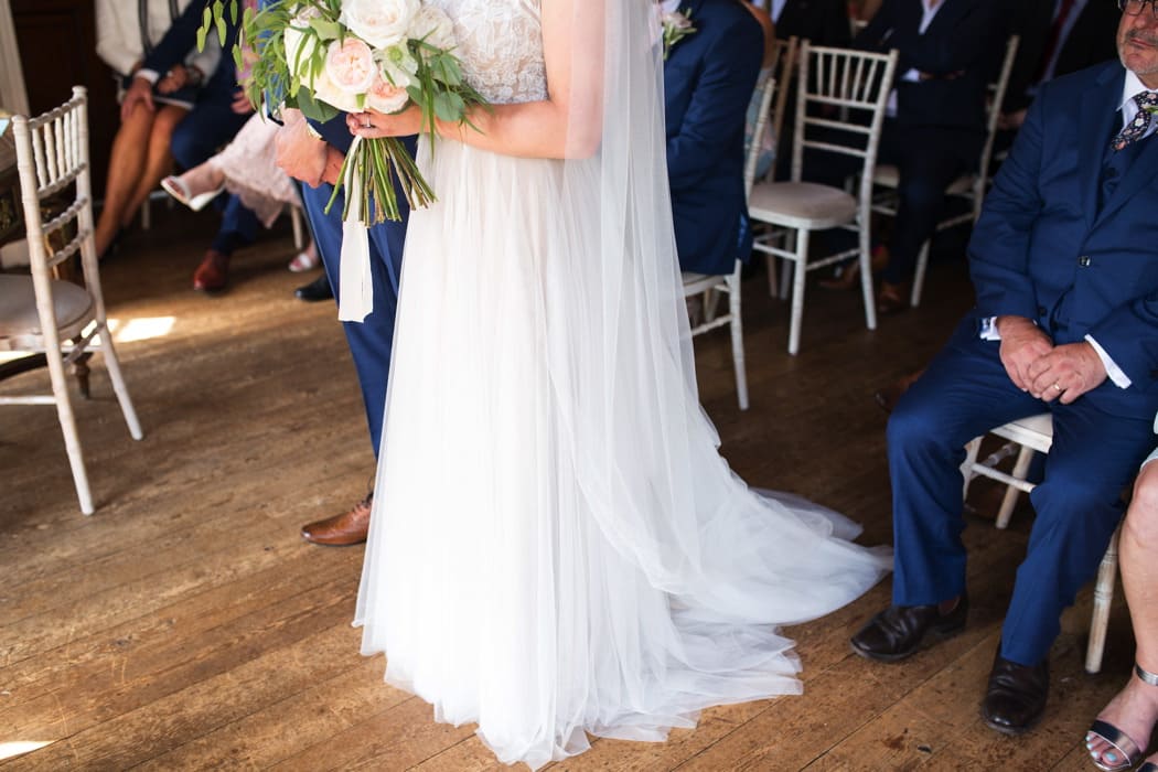 Image by <a class="text-p3" href="http://maddiewaters.co.uk" target="_blank">Maddie Waters Photography</a>.