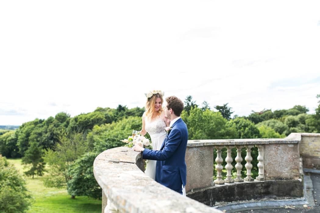 Image by <a class="text-p3" href="http://maddiewaters.co.uk" target="_blank">Maddie Waters Photography</a>.