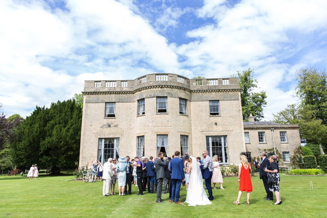 Image by <a class="text-p3" href="http://maddiewaters.co.uk" target="_blank">Maddie Waters Photography</a>.