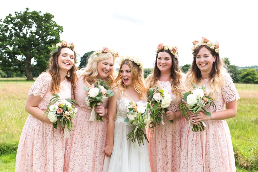 Image by <a class="text-p3" href="http://maddiewaters.co.uk" target="_blank">Maddie Waters Photography</a>.