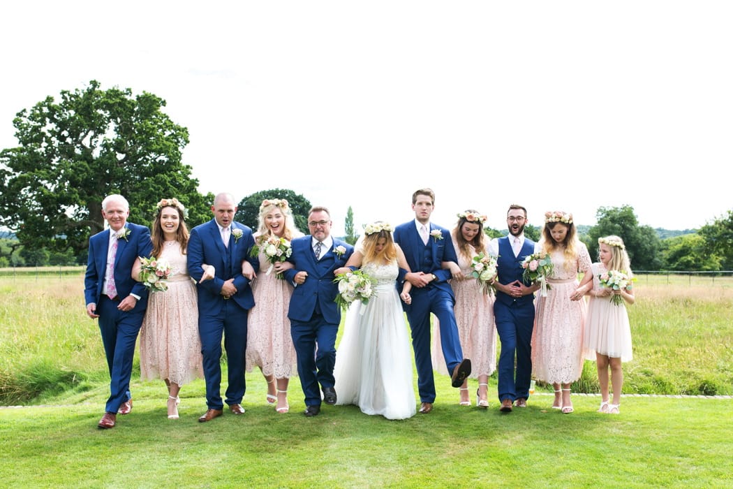 Image by <a class="text-p3" href="http://maddiewaters.co.uk" target="_blank">Maddie Waters Photography</a>.