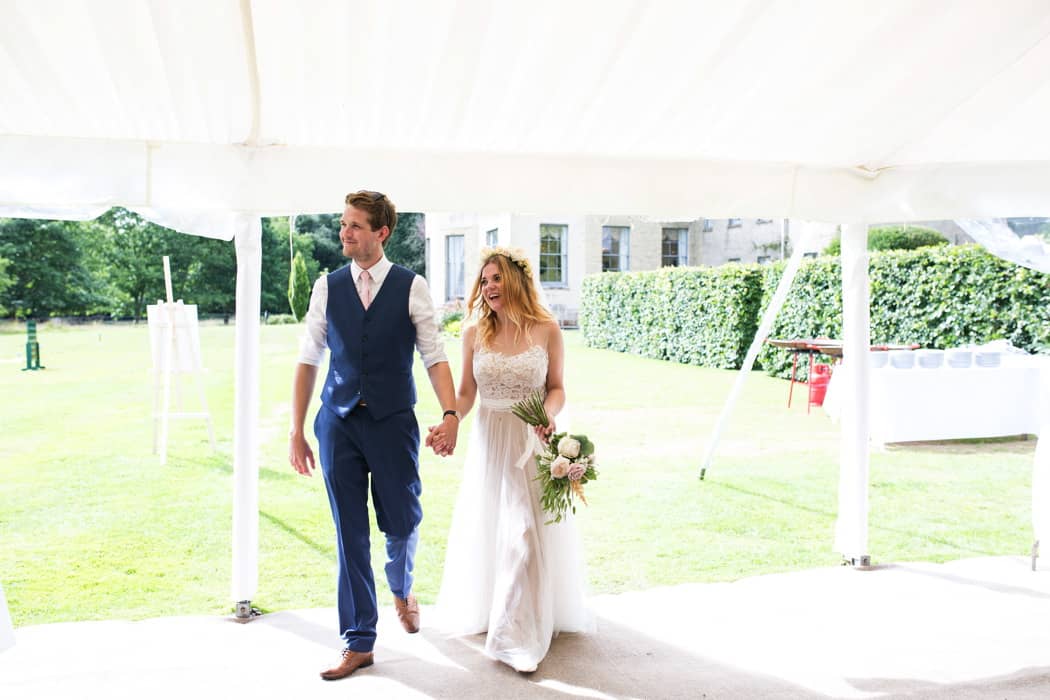 Image by <a class="text-p3" href="http://maddiewaters.co.uk" target="_blank">Maddie Waters Photography</a>.