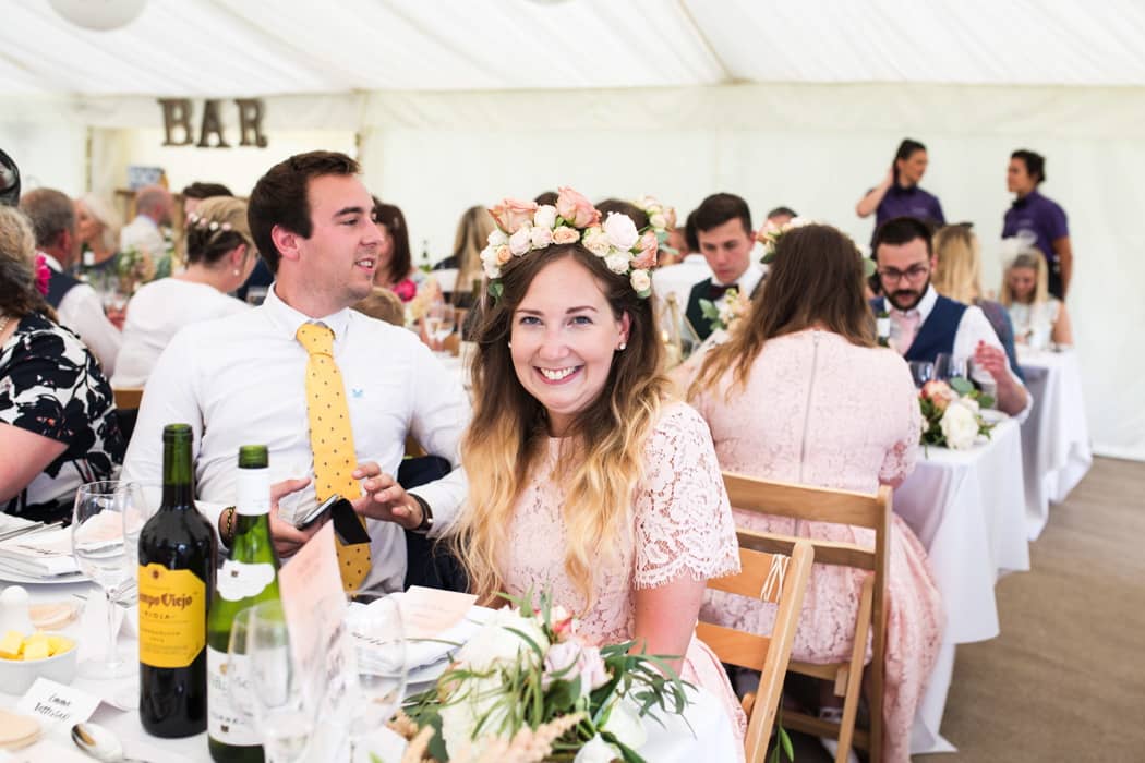 Image by <a class="text-p3" href="http://maddiewaters.co.uk" target="_blank">Maddie Waters Photography</a>.