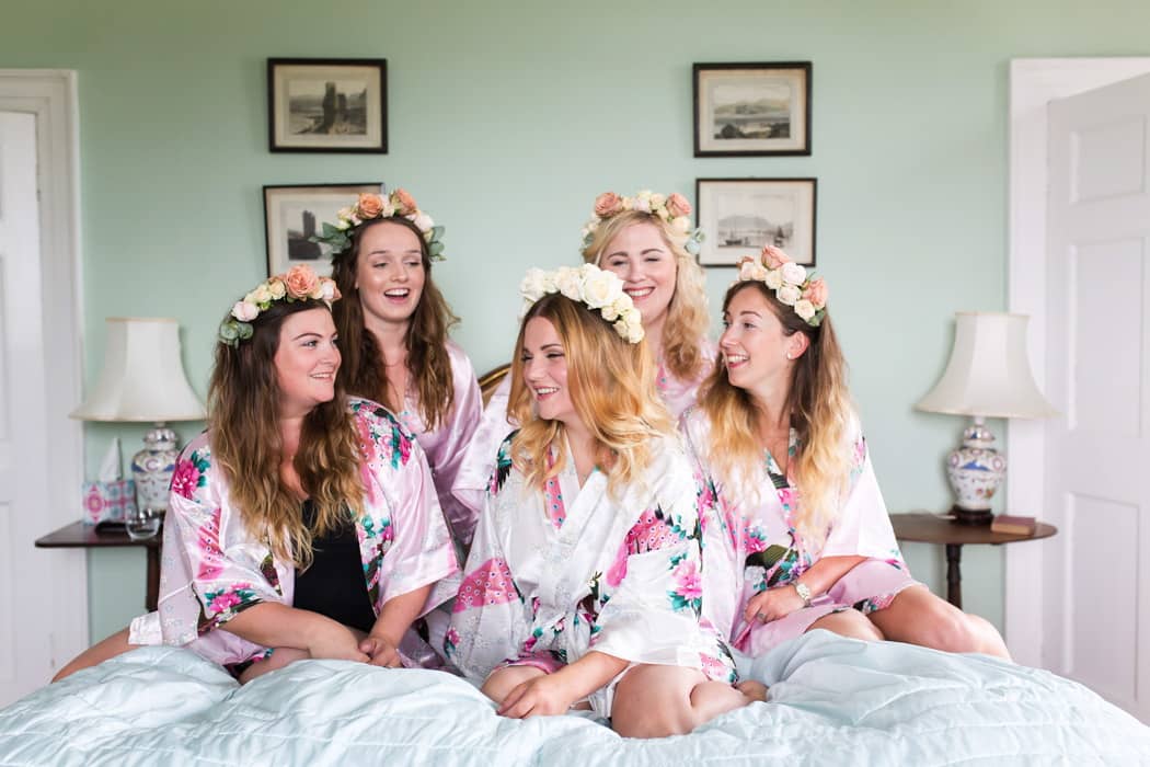 Image by <a class="text-p3" href="http://maddiewaters.co.uk" target="_blank">Maddie Waters Photography</a>.