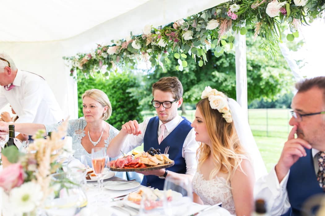Image by <a class="text-p3" href="http://maddiewaters.co.uk" target="_blank">Maddie Waters Photography</a>.