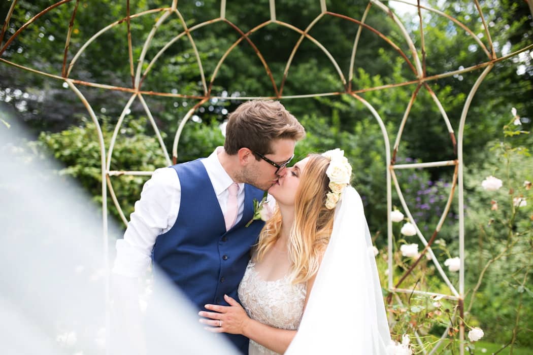 Image by <a class="text-p3" href="http://maddiewaters.co.uk" target="_blank">Maddie Waters Photography</a>.