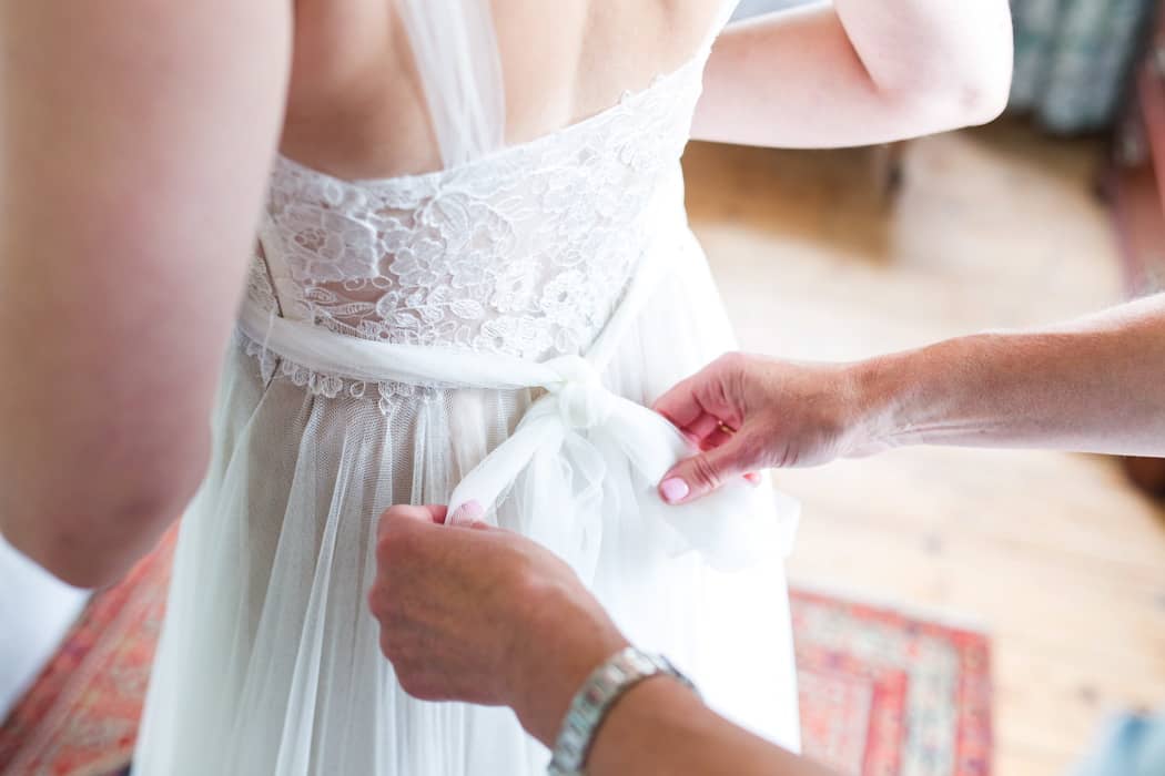 Image by <a class="text-p3" href="http://maddiewaters.co.uk" target="_blank">Maddie Waters Photography</a>.