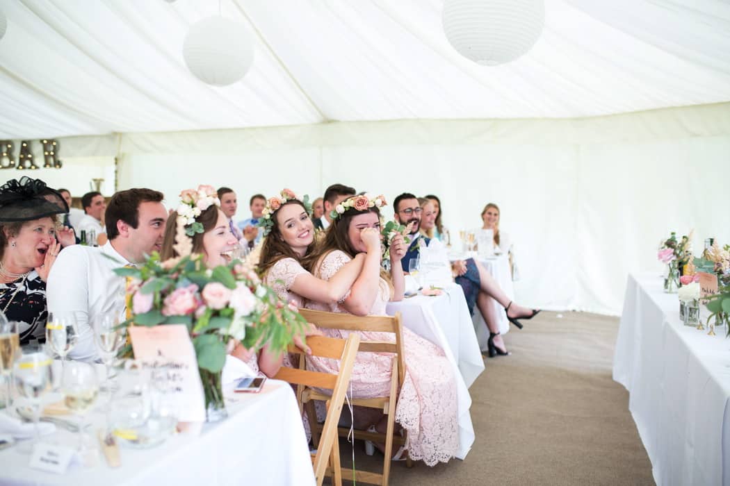 Image by <a class="text-p3" href="http://maddiewaters.co.uk" target="_blank">Maddie Waters Photography</a>.