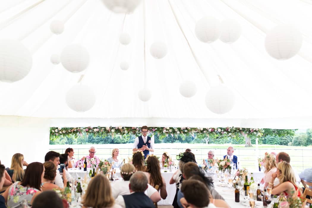Image by <a class="text-p3" href="http://maddiewaters.co.uk" target="_blank">Maddie Waters Photography</a>.