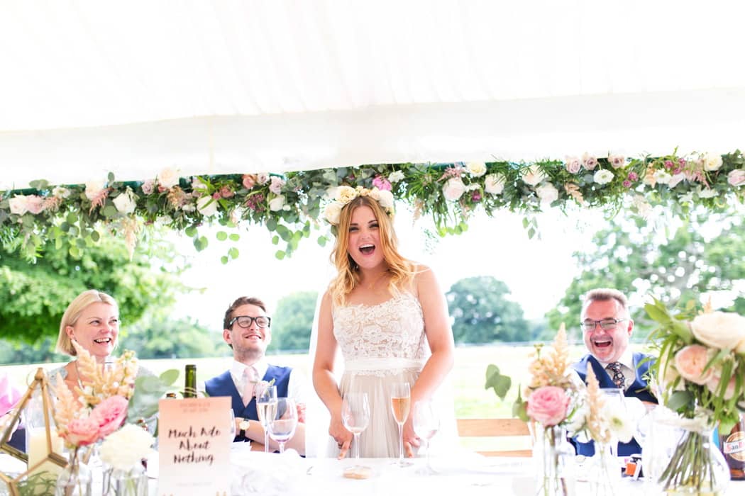 Image by <a class="text-p3" href="http://maddiewaters.co.uk" target="_blank">Maddie Waters Photography</a>.