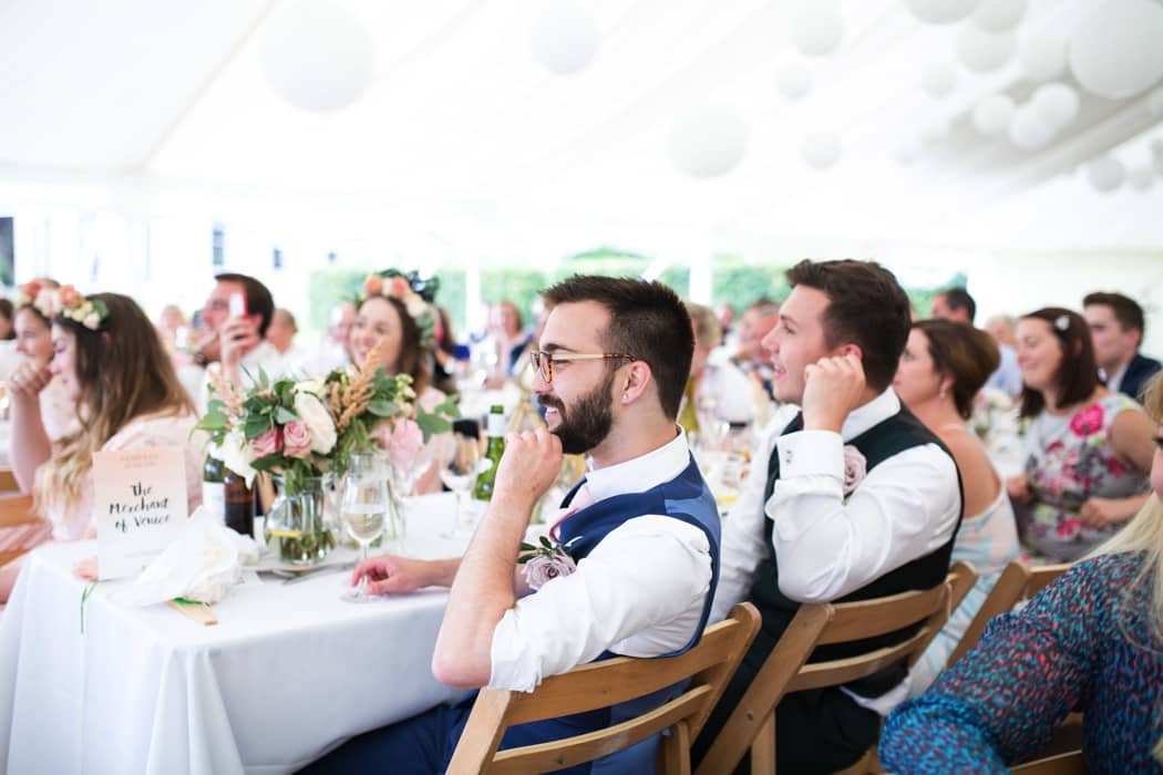 Image by <a class="text-p3" href="http://maddiewaters.co.uk" target="_blank">Maddie Waters Photography</a>.