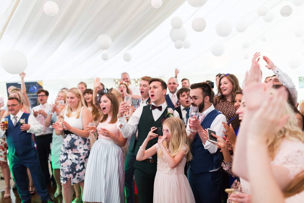 Image by <a class="text-p3" href="http://maddiewaters.co.uk" target="_blank">Maddie Waters Photography</a>.