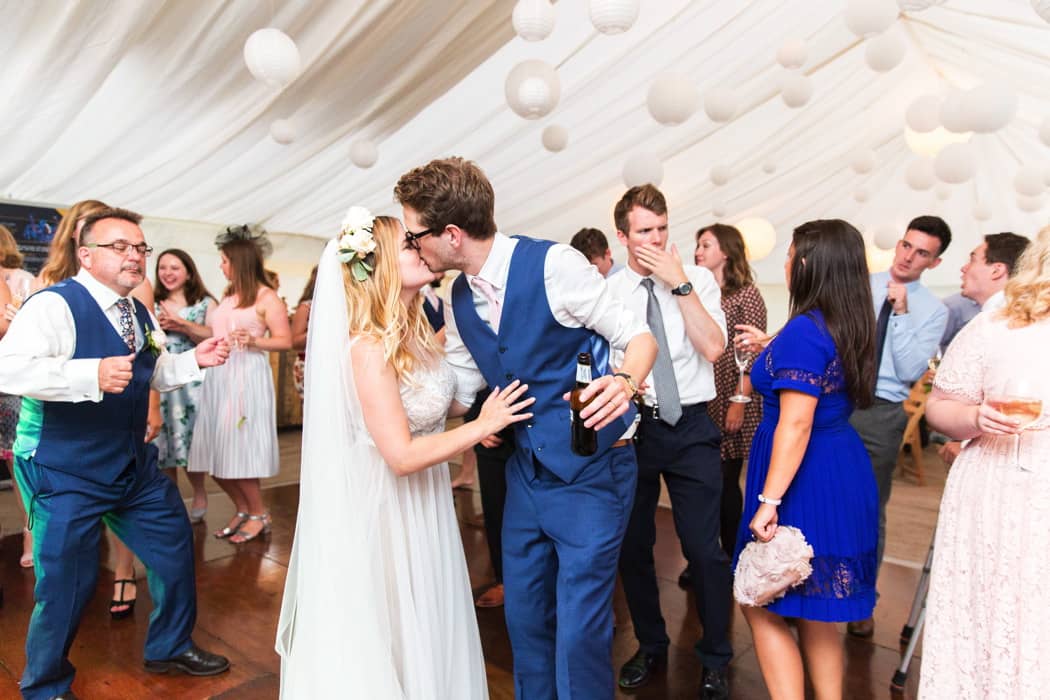 Image by <a class="text-p3" href="http://maddiewaters.co.uk" target="_blank">Maddie Waters Photography</a>.