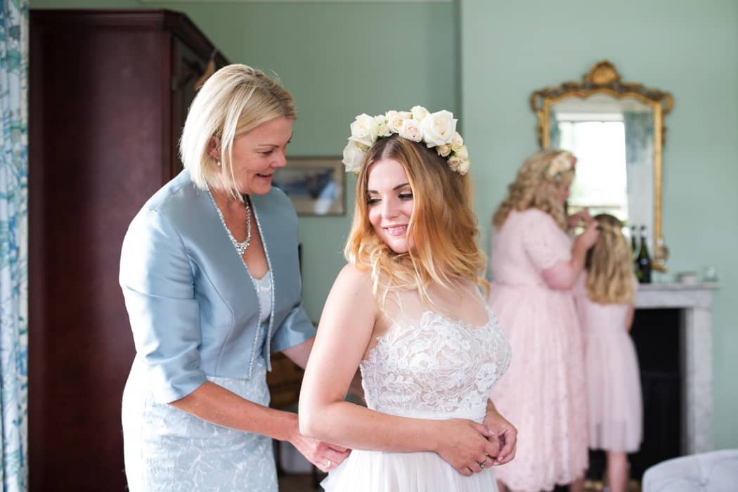 Image by <a class="text-p3" href="http://maddiewaters.co.uk" target="_blank">Maddie Waters Photography</a>.