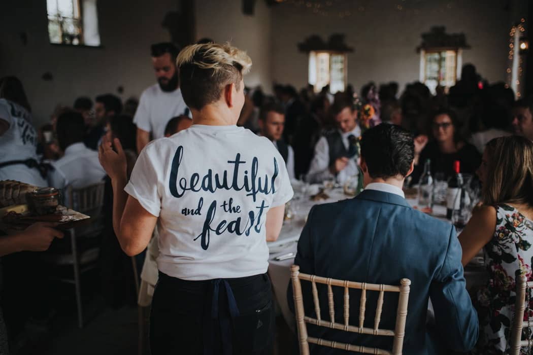 Image by <a class="text-p3" href="http://mcgivernphotography.com" target="_blank">McGivern Photography</a> at <a class="text-p3" href="http://cocoweddingvenues.co.uk/coco_listing/launcells-barton/" target="_blank">Launcells Barton</a>.