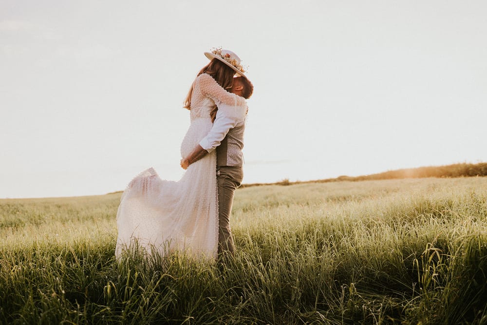Image by <a class="text-p3" href="https://www.puravidacornwall.com/photography" target="_blank">Pura Vida Photography</a> at Camel Studio.