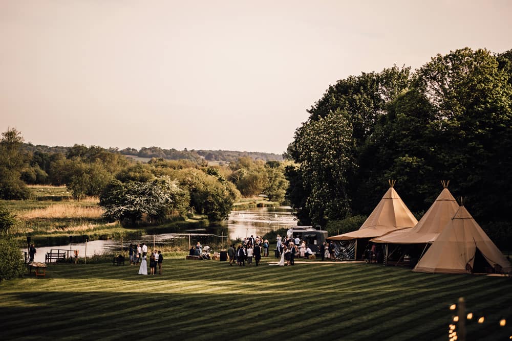 Image by <a class="text-p3" href="https://carrielaversphotography.co.uk" target="_blank">Carrie Lavers Photography</a> at Houghton Lodge.