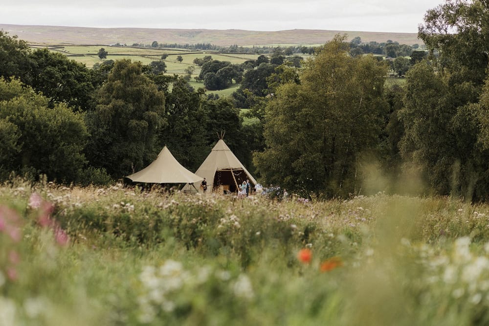 Image by <a class="text-p3" href="http://leannepeacock.photography" target="_blank">Leanne Peacock Photography</a> at Little Seed Field.