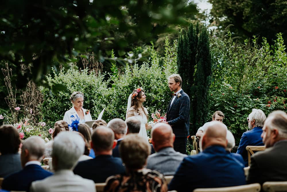 Image by <a class="text-p3" href="https://www.oxiphotography.co.uk" target="_blank">Oxi Photography</a> at Pythouse Kitchen Garden.