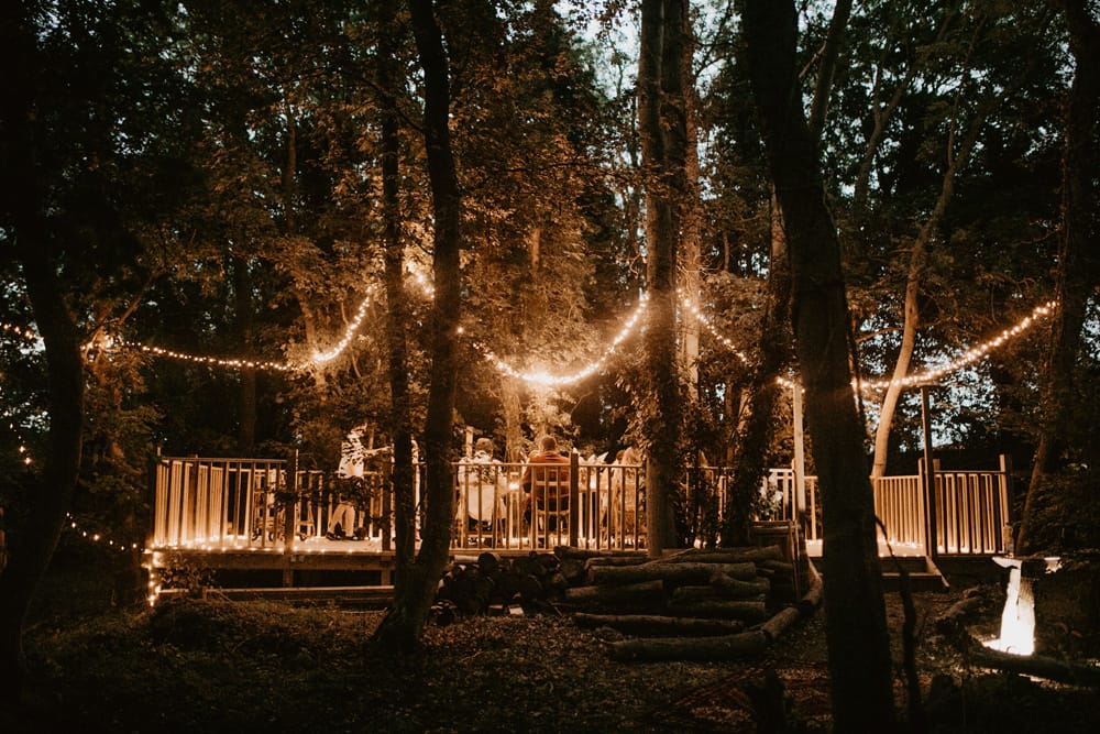 Image by <a class="text-p3" href="http://camillaandrea.com" target="_blank">Camilla Andrea Photography</a> at Upthorpe Wood.