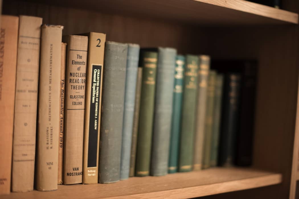 Image courtesy of Paschoe House.