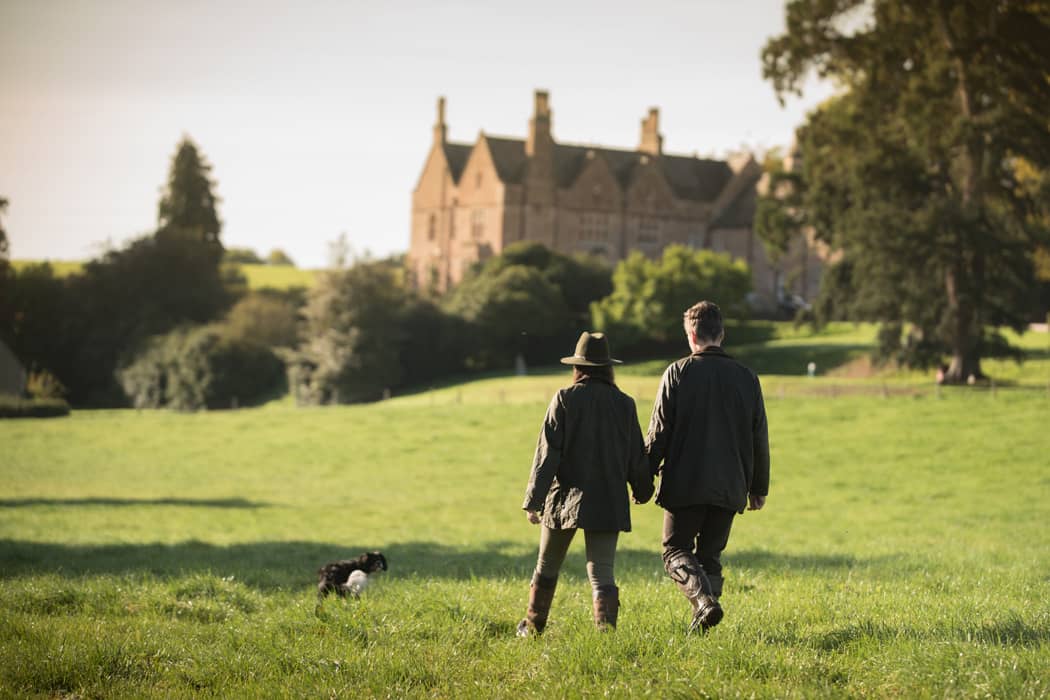 Image courtesy of Paschoe House.
