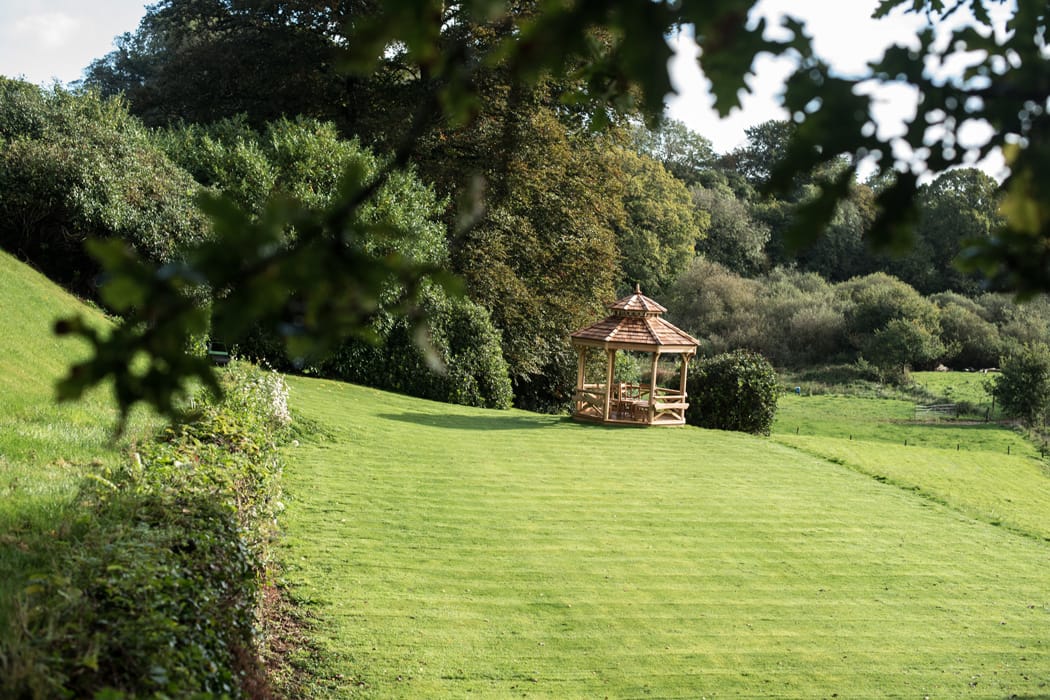 Image courtesy of Paschoe House.