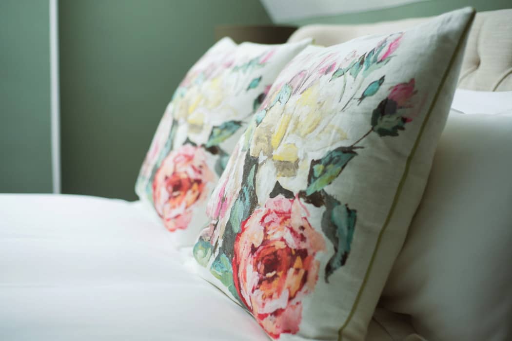 Image courtesy of Paschoe House.