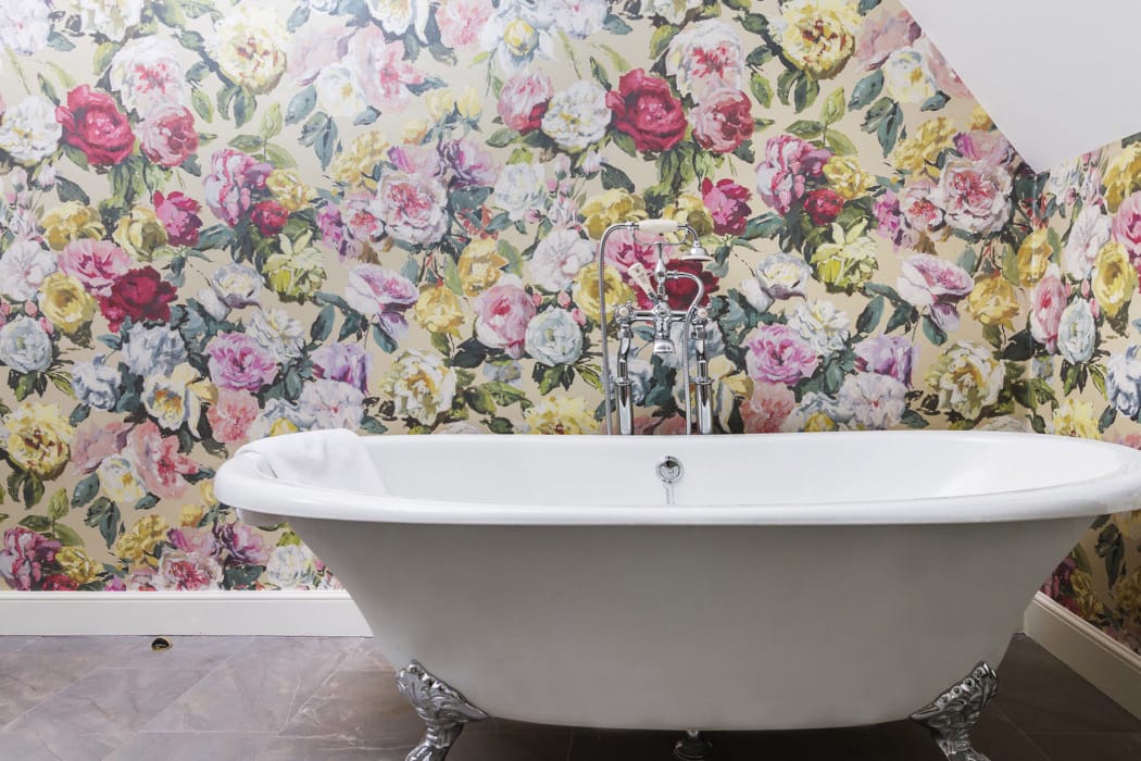 Image courtesy of Paschoe House.