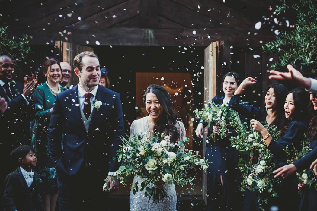 Image by <a class="text-p3" href="https://www.fwphotography.co.uk" target="_blank">Fjona Wei-Ling</a>.