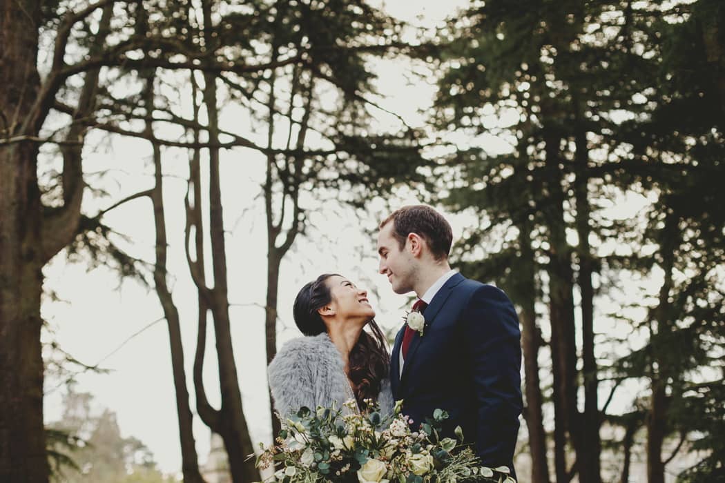 Image by <a class="text-p3" href="https://www.fwphotography.co.uk" target="_blank">Fjona Wei-Ling</a>.
