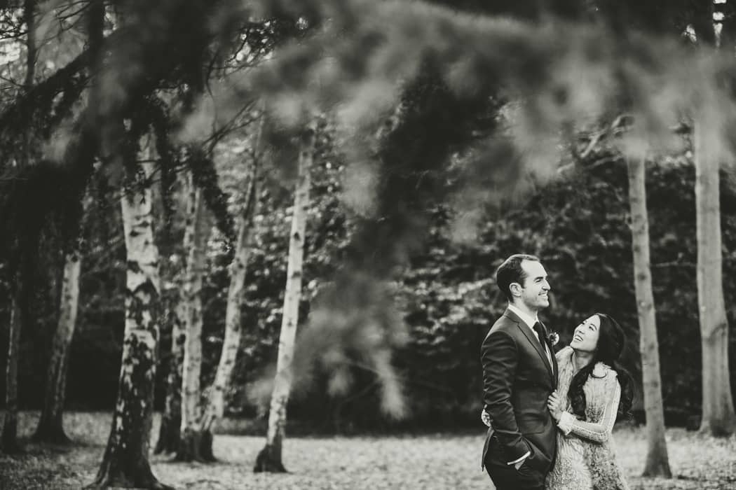 Image by <a class="text-p3" href="https://www.fwphotography.co.uk" target="_blank">Fjona Wei-Ling</a>.