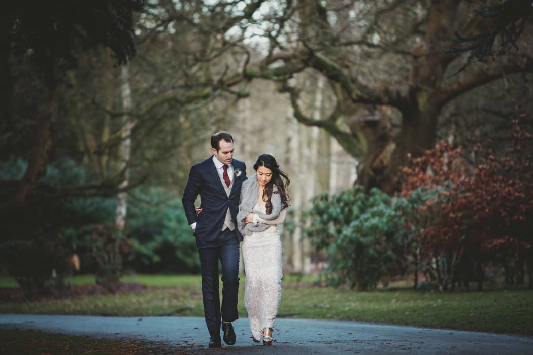 Image by <a class="text-p3" href="https://www.fwphotography.co.uk" target="_blank">Fjona Wei-Ling</a>.