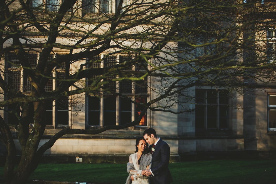 Image by <a class="text-p3" href="https://www.fwphotography.co.uk" target="_blank">Fjona Wei-Ling</a>.