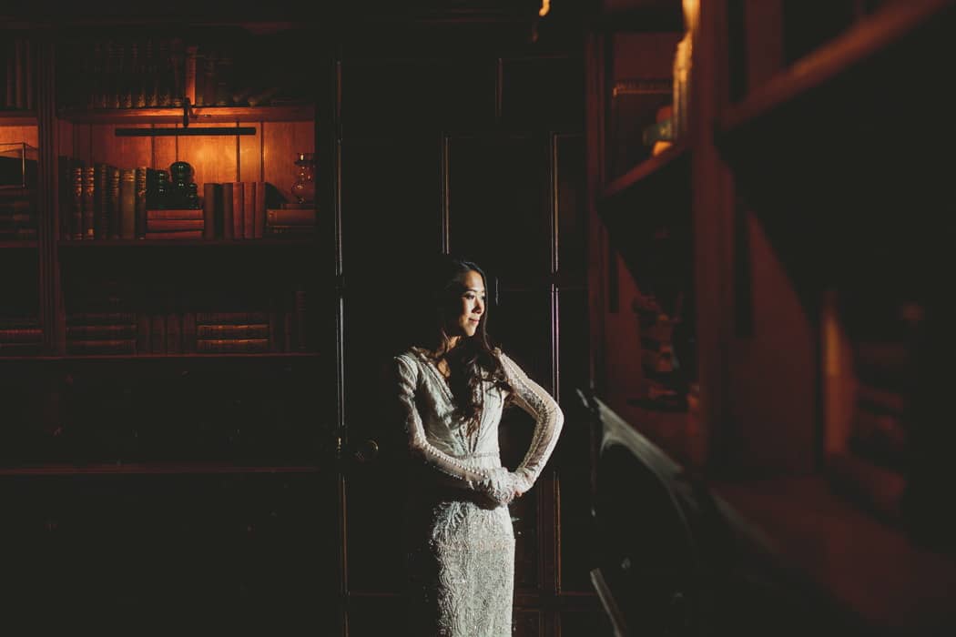 Image by <a class="text-p3" href="https://www.fwphotography.co.uk" target="_blank">Fjona Wei-Ling</a>.