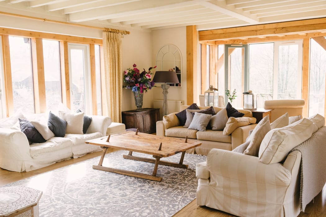 Image by <a class="text-p3" href="http://www.hannahduffy.com" target="_blank">Hannah Duffy Photography</a>.