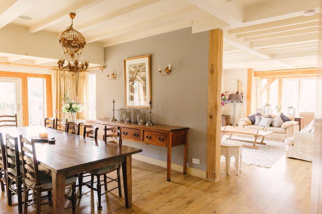 Image by <a class="text-p3" href="http://www.hannahduffy.com" target="_blank">Hannah Duffy Photography</a>.