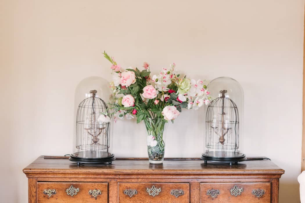 Image by <a class="text-p3" href="http://www.hannahduffy.com" target="_blank">Hannah Duffy Photography</a>.