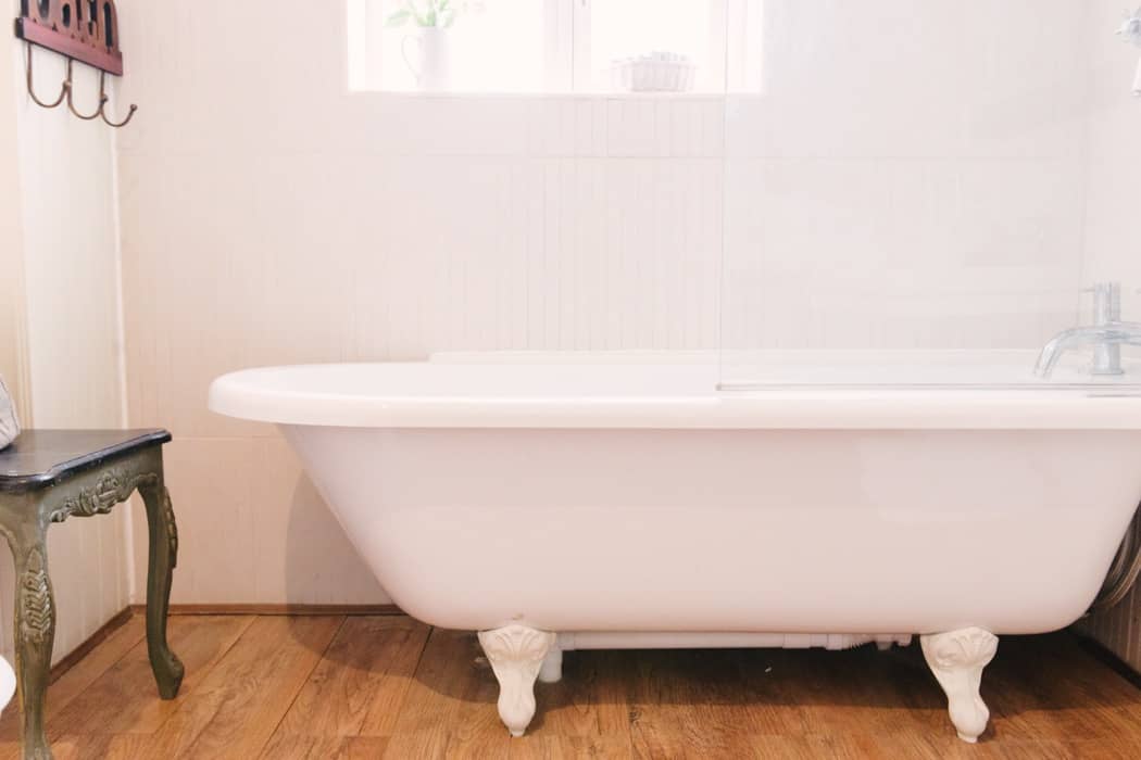 Image by <a class="text-p3" href="http://www.hannahduffy.com" target="_blank">Hannah Duffy Photography</a>.
