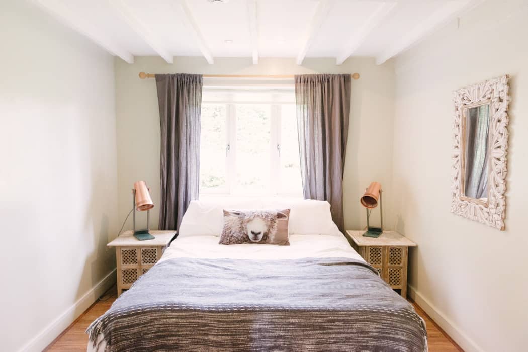 Image by <a class="text-p3" href="http://www.hannahduffy.com" target="_blank">Hannah Duffy Photography</a>.