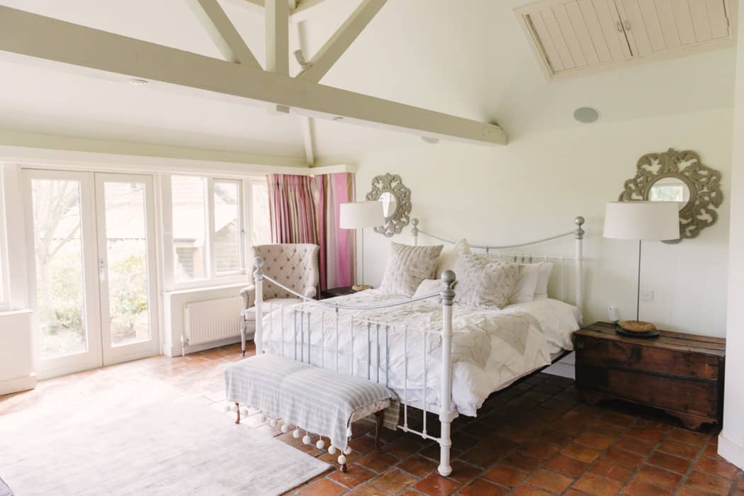 Image by <a class="text-p3" href="http://www.hannahduffy.com" target="_blank">Hannah Duffy Photography</a>.