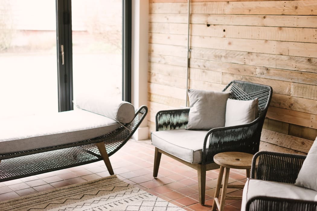 Image by <a class="text-p3" href="http://www.hannahduffy.com" target="_blank">Hannah Duffy Photography</a>.