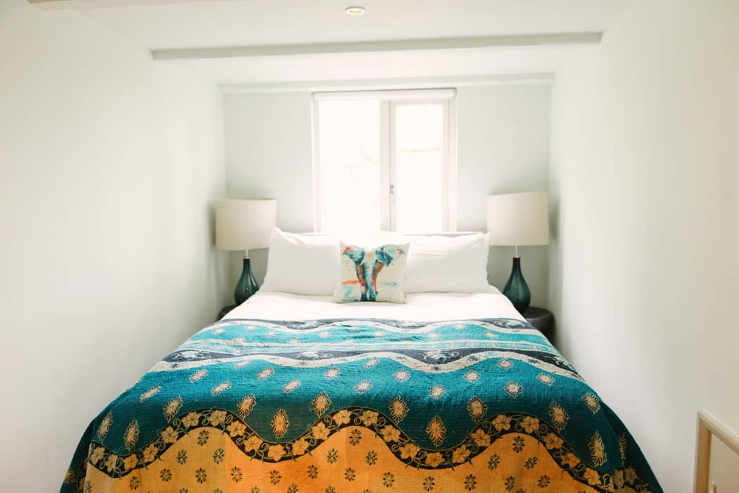 Image by <a class="text-p3" href="http://www.hannahduffy.com" target="_blank">Hannah Duffy Photography</a>.