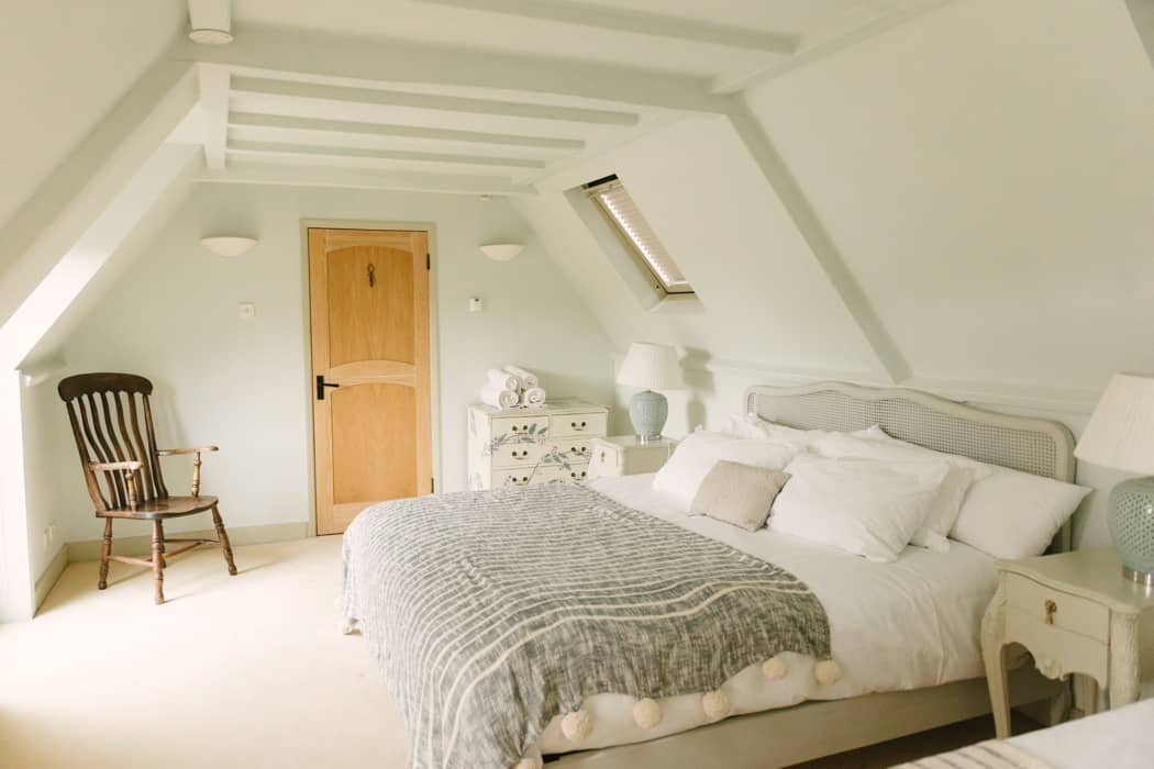Image by <a class="text-p3" href="http://www.hannahduffy.com" target="_blank">Hannah Duffy Photography</a>.